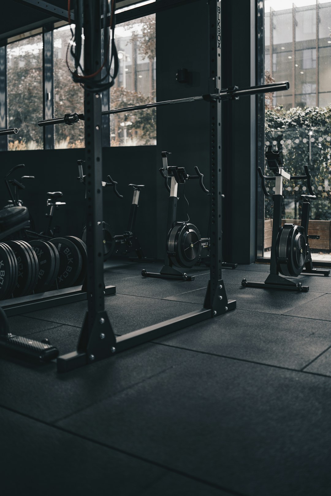 Crafting Captivating Headlines: Your awesome post title goes here a-gym-with-a-row-of-exercise-equipment-03b61py89hs