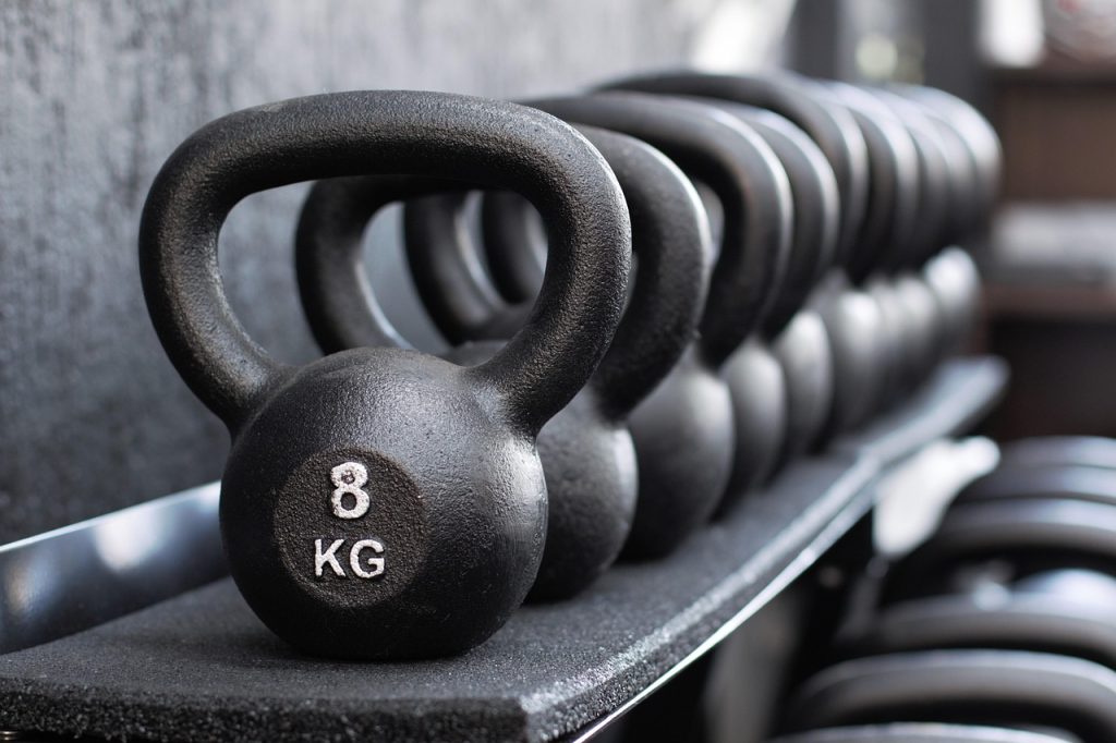 alexdobrasil70 kettlebell 5679666 1280